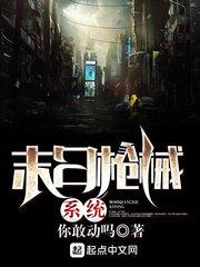 《末日枪械系统》