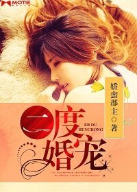 《二度婚宠》