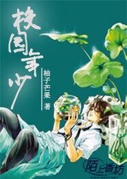 《校园年少》