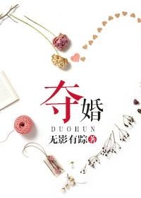 《夺婚(作者:无影有踪)》