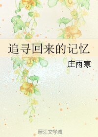 《追寻回来的记忆》
