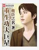 《重生功夫巨星》