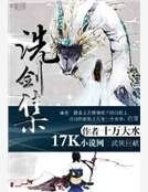 《洗剑集》