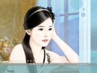 《小宝贝爱作媒(婚姻不简单完结篇)》