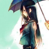 有个恋蔼想和你谈谈