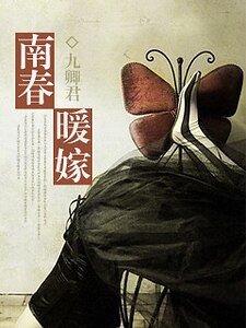 《南春暖嫁》