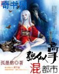《貌似高手混都市》