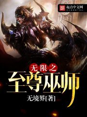 《无限之至尊巫师》