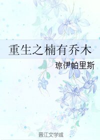 《重生之楠有乔木》