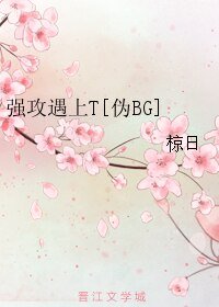 强攻遇上T[伪BG]