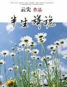 《半生旖旎》