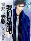 《谴夫:老婆,我们复婚吧!》
