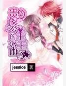 《贵族公主的冰山王子》