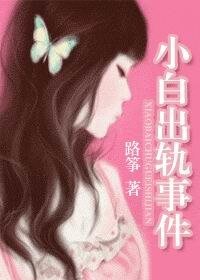 小白出軌事件/小白駕到,請多關照(網絡版)