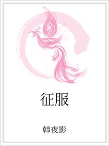 《征服》