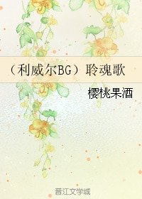 《(利威爾同人)(利威爾BG)聆魂歌》
