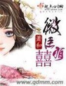 《微臣有喜》
