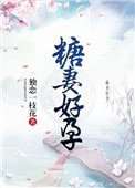 《糖妻好孕》