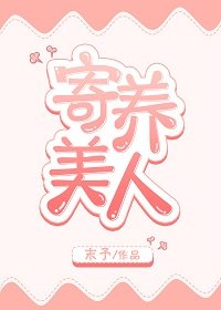 《寄养美人》