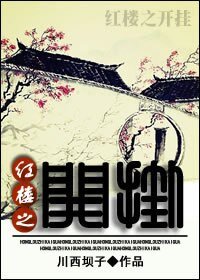 (红楼同人)红楼之开挂