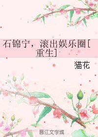 石锦宁，滚出娱乐圈[重生