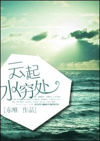 《网游之云起水穷处》