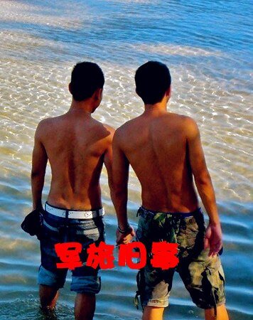 《军旅旧事》