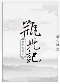 (金瓶梅同人)瓶儿记