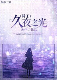 《(网王同人)网王久夜之光》