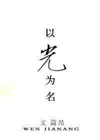 《以光为名》