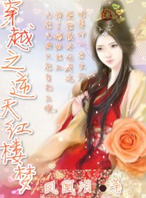 《(红楼同人)穿越之逆天红楼梦》