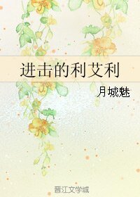 （进击的巨人同人）进击的利艾利