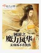 《网游之魔力风华》