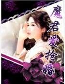 魔君愛搶婚