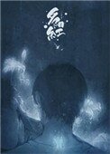 《夕阳红(大叔攻&大叔受)》