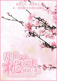 乱世风雨情