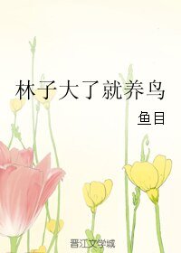 《林子大了就养鸟》