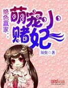 《绝色赢家:萌宠小赌妃》