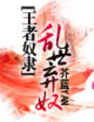 《王者奴隶:乱世妾奴》