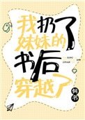 《我扔了妹妹的书后穿越了》