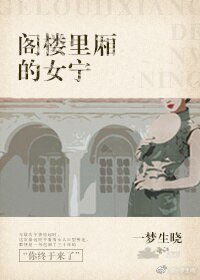 阁楼里厢的女宁/十梦谈