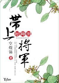 《带上将军好种田》