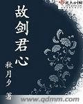 《故剑君心》