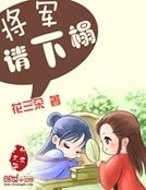 《将军,请下榻》