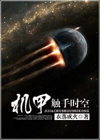 《机甲触手时空/机甲铁羽时空》