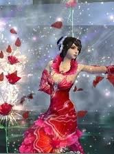 《魔少女的真命天子》