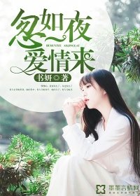 《忽如一夜爱情来》
