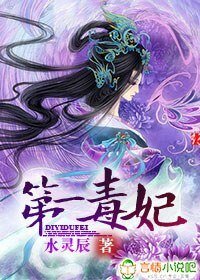 《第一毒妃/醜顏天下,換/妻》