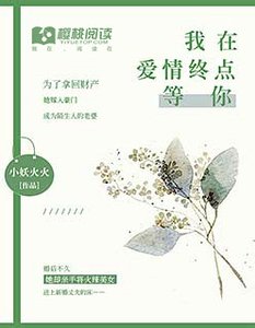 《我在爱情终点等你/总裁离婚请签字》