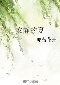 《安静的夏》